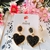 Arete Corazon en internet