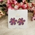Flor