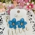 Flor - Cherry Store Accesorios