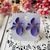 Flor - Cherry Store Accesorios