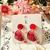 Arete Cupido