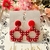 Arete Flor