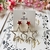 Estrellas - Cherry Store Accesorios