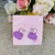 Arete Corazon en internet