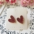 Arete Corazon