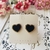 Arete Corazon Marmol en internet