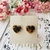 Arete Corazon Marmol
