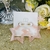 Arracada de estrellas Marmol - Cherry Store Accesorios