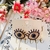 Ojo Turco Mediano - Cherry Store Accesorios