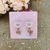 Arete Corazon Mini
