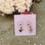 Arete Corazon Mini - comprar en línea