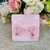 Arete Corazon en internet