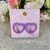 Arete Corazon