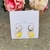 Huggies Corazon Ying Yang en internet