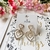 Arete Corazones