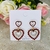Arete Corazones en internet