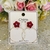 Florecita - Cherry Store Accesorios