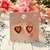 Arete Corazon