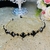 Diadema Rombo