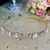 Diadema Rectángulos