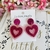 Corazón