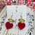 Corazón con ala