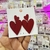 Doble Corazon en internet