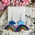 Arcoiris