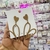 Doble Corazon en internet