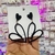 Doble Corazon - Cherry Store Accesorios