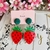 Fresas