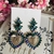 Corazón de Pedreria - Cherry Store Accesorios