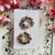 Simulador Arete Chunky