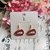 Swiftie Labios