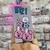 Aretes BT21