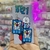 Imagen de Aretes BT21