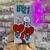 Aretes BT21 en internet