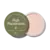 High Maintenance Putty Primer-Italia Deluxe