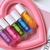 Lip oil-Bissu - comprar en línea