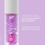 Lip oil-Bissu en internet