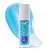 Lip oil-Bissu - Cherry Store Accesorios
