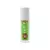 Lip oil-Bissu - tienda en línea