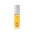 Imagen de Lip oil-Bissu