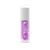Lip oil-Bissu - comprar en línea