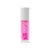 Lip oil-Bissu en internet