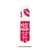 Tinta Kiss Proof Italia Deluxe - Cherry Store Accesorios