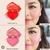 Rubor Blush Crush Italia Deluxe en internet