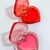 Rubor Blush Crush Italia Deluxe - comprar en línea