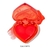 Rubor Blush Crush Italia Deluxe - Cherry Store Accesorios