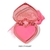 Rubor Blush Crush Italia Deluxe - tienda en línea